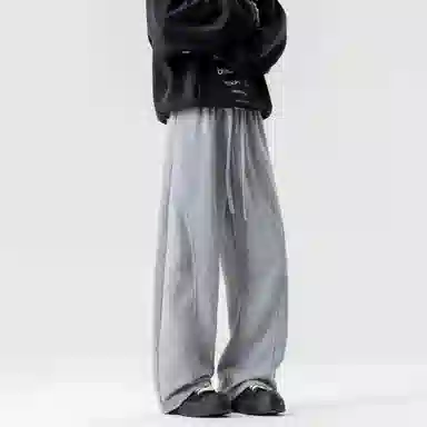 clean fit