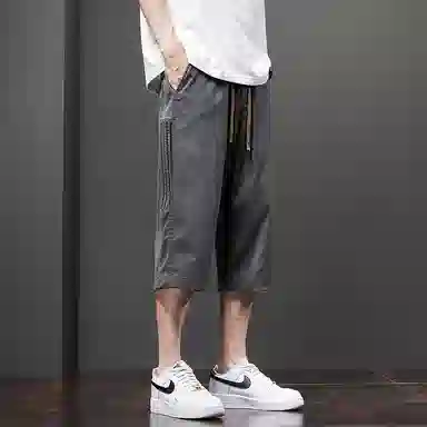 cleanfitvibe