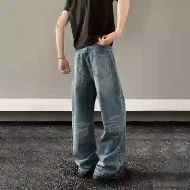 hiphopvibecheanfit