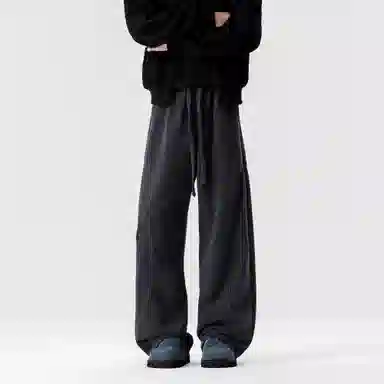 clean fit