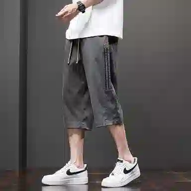 cleanfitvibe