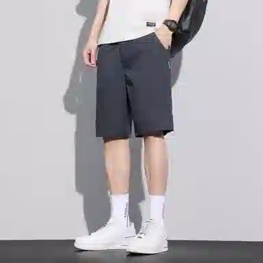 Cleanfit