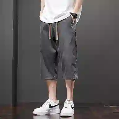 cleanfitvibe