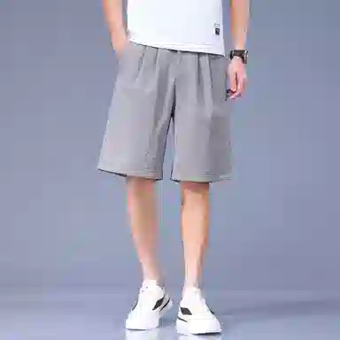 cheanfit