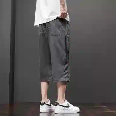 cleanfitvibe
