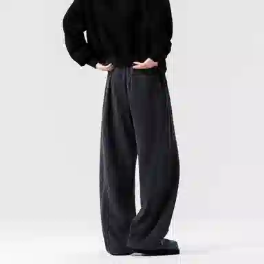 clean fit