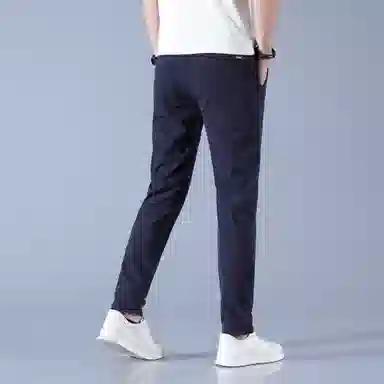 NOAHGIGI