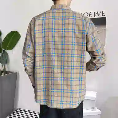 VNHP