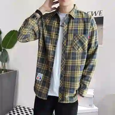 VNHP