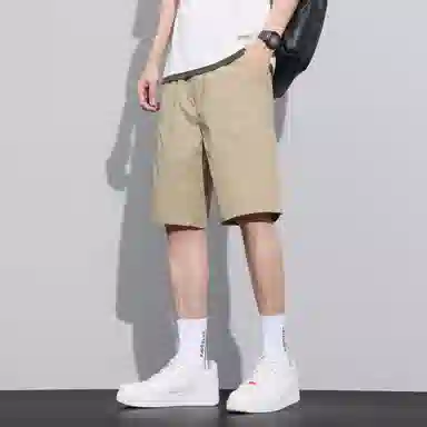 Cleanfit
