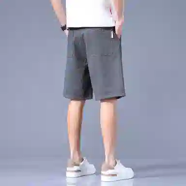cheanfit
