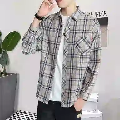 VNHP