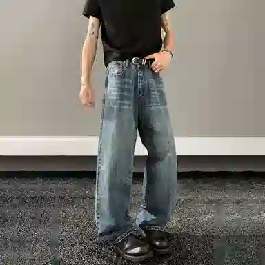hiphopvibecheanfit
