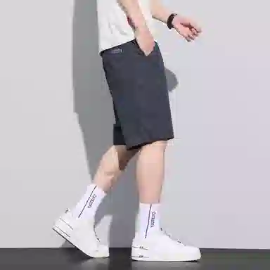 Cleanfit