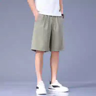 cheanfit