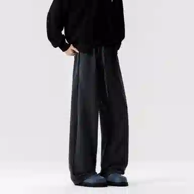 clean fit