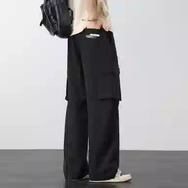 Ruifandis Sport Cargo Pants