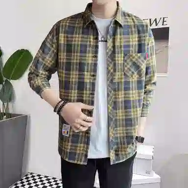 VNHP