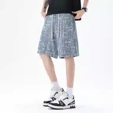 cleanfitvibe