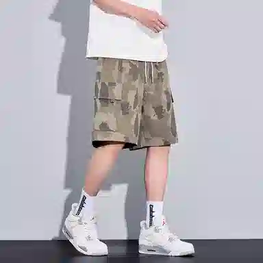 2025vibecheanfit