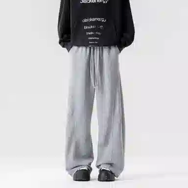 clean fit