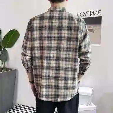 VNHP
