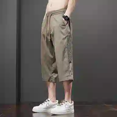 cleanfitvibe