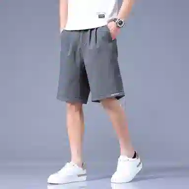 cheanfit