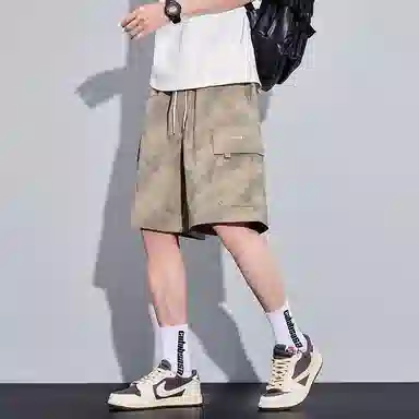 2025vibe