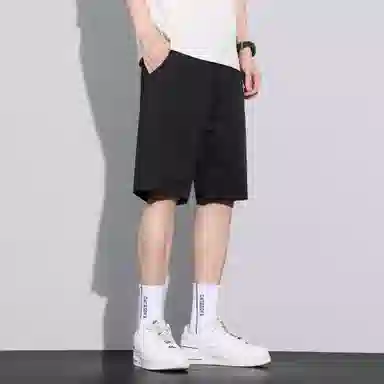 Cleanfit