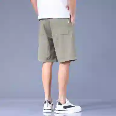 cheanfit