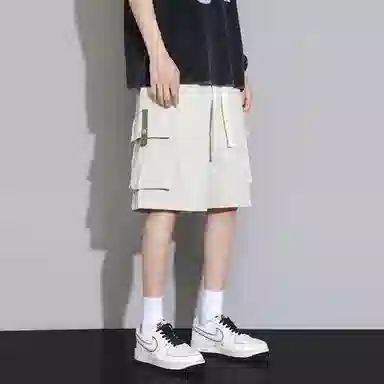 AWAO