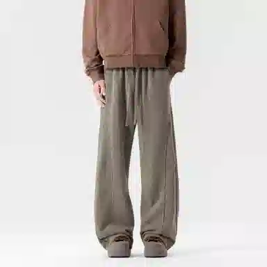 clean fit