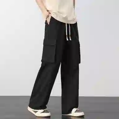 Ruifandis Sport Cargo Pants