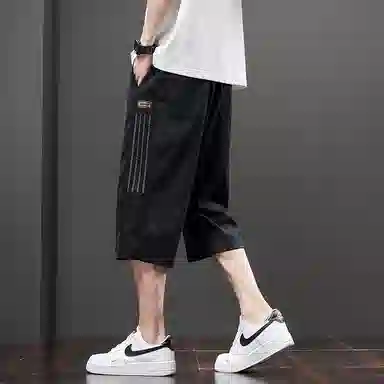 cleanfitvibe