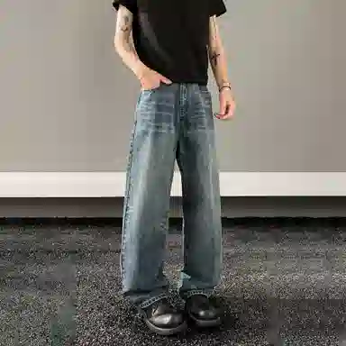 hiphopvibecheanfit