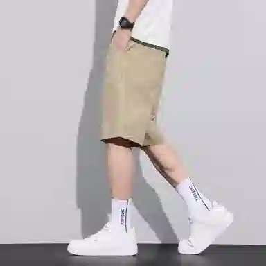 Cleanfit