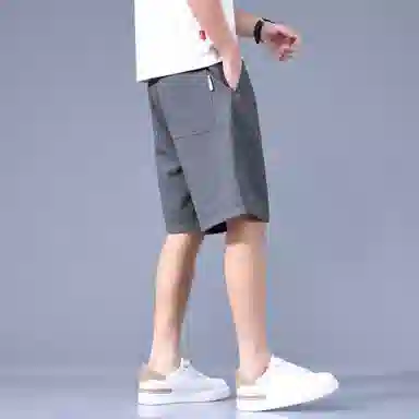 cheanfit
