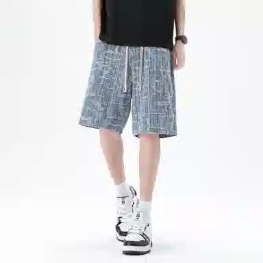 cleanfitvibe