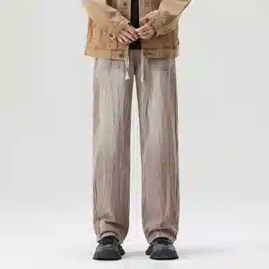 Ruifandis Vintage High Street Jeans