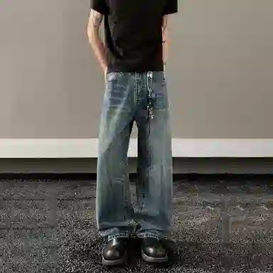 hiphopvibecheanfit