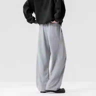 clean fit