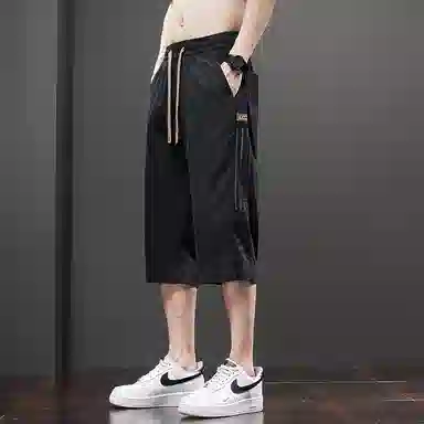 cleanfitvibe