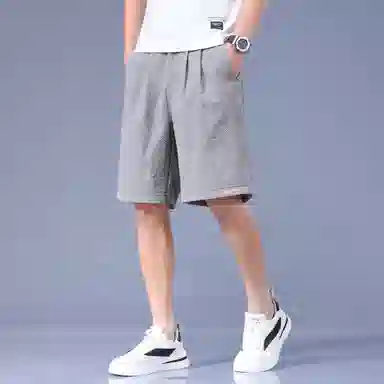 cheanfit