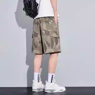 2025vibecheanfit