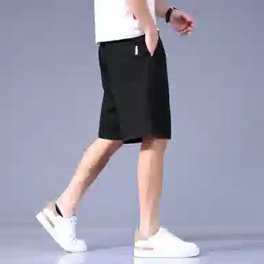 cheanfit