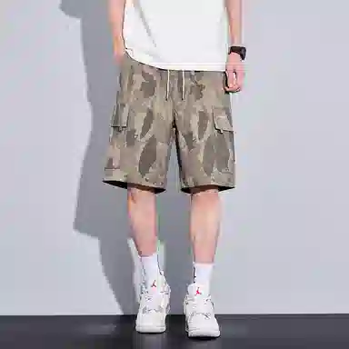 2025vibecheanfit