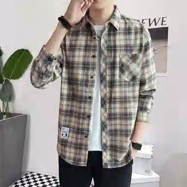 VNHP