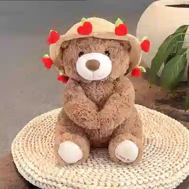 G.DUCKKIDS 25cm30cm38cm