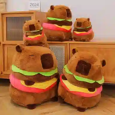 G.DUCKKIDS 30cm40cm50cm60cm